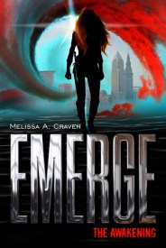 Emerge
