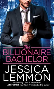 The-Billionaire-Bachelor-cover