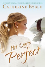 bybee-notquiteperfect-resize