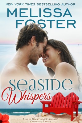 seasidewhispers4-266x400