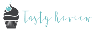 tastytoursreview