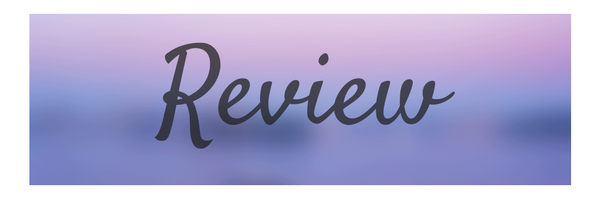 review-banner