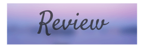 review-banner