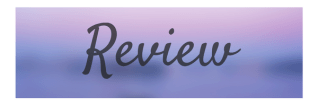 review-banner