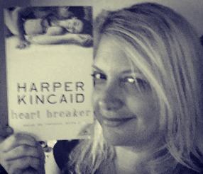 personal photo.jfif.jpeg