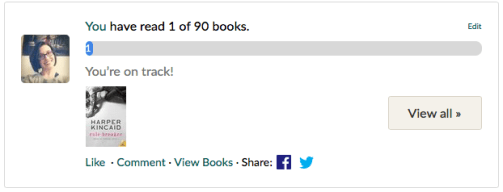 screen-shot-2017-01-06-at-7-50-44-pm