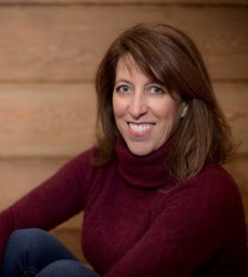 Shalvis_author photo