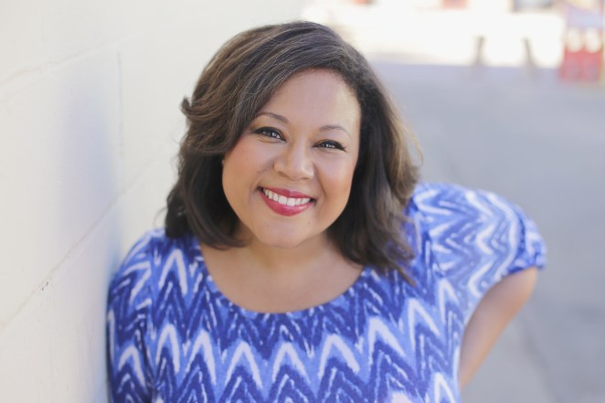 Jasmine Guillory headshot_photo credit Andrea Scher