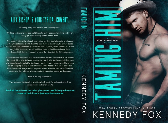 KFTamingingHimBookCover-small