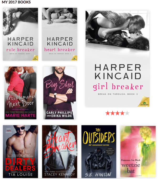 Screen Shot 2018-01-01 at 11.56.57 AM