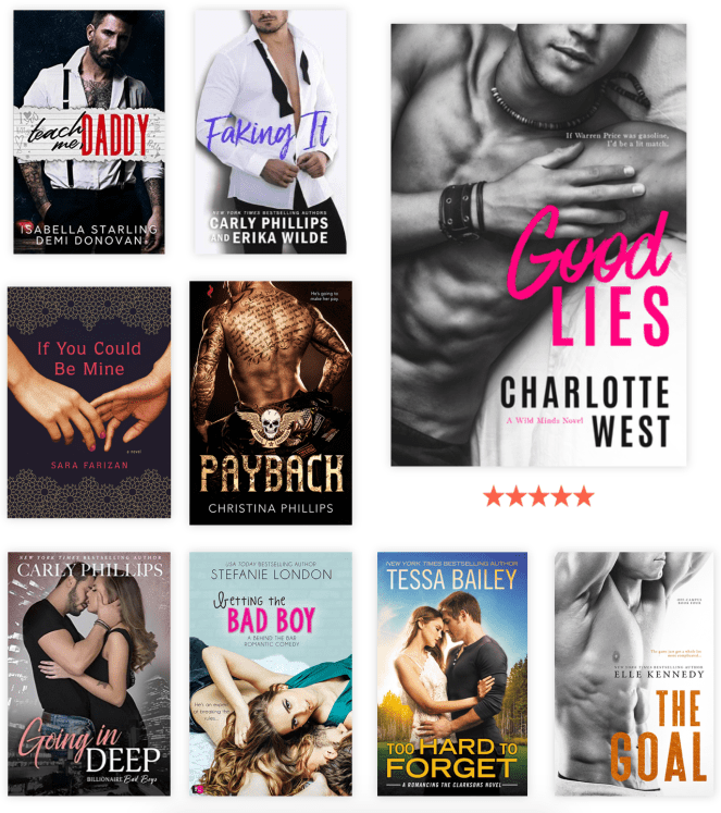 Screen Shot 2018-01-01 at 11.57.57 AM