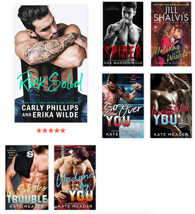 Screen Shot 2018-01-01 at 11.58.55 AM