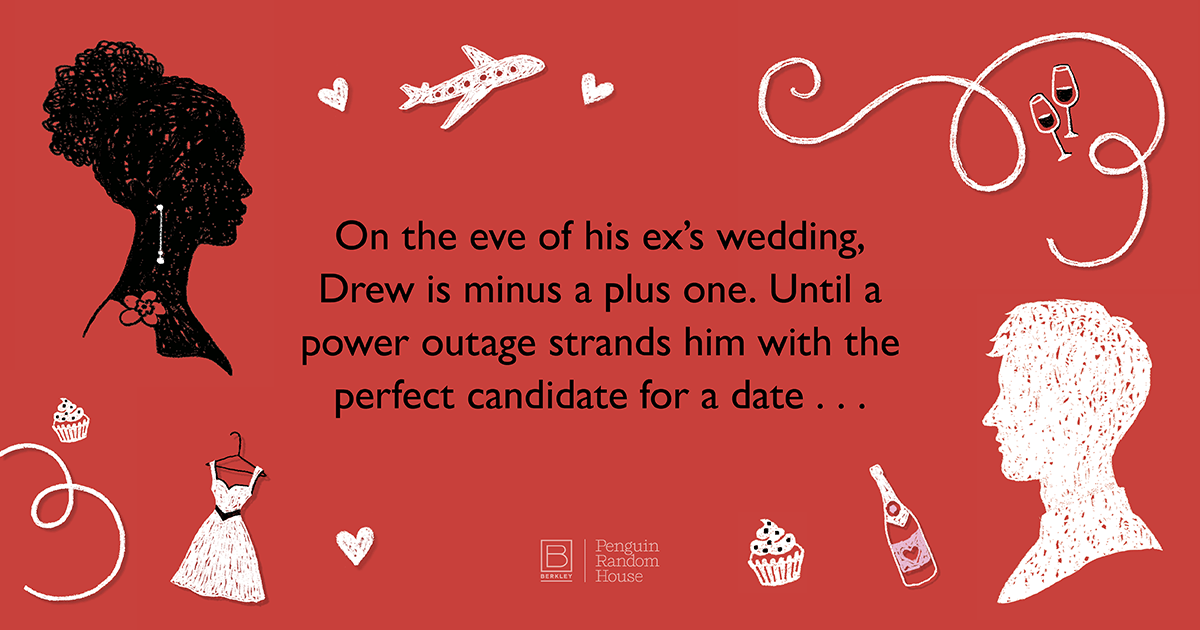 TheWeddingDate_banner