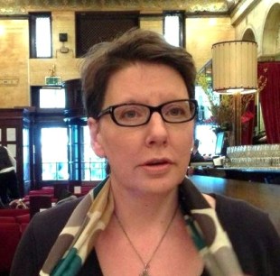 Sue Haasler author pic.jpg