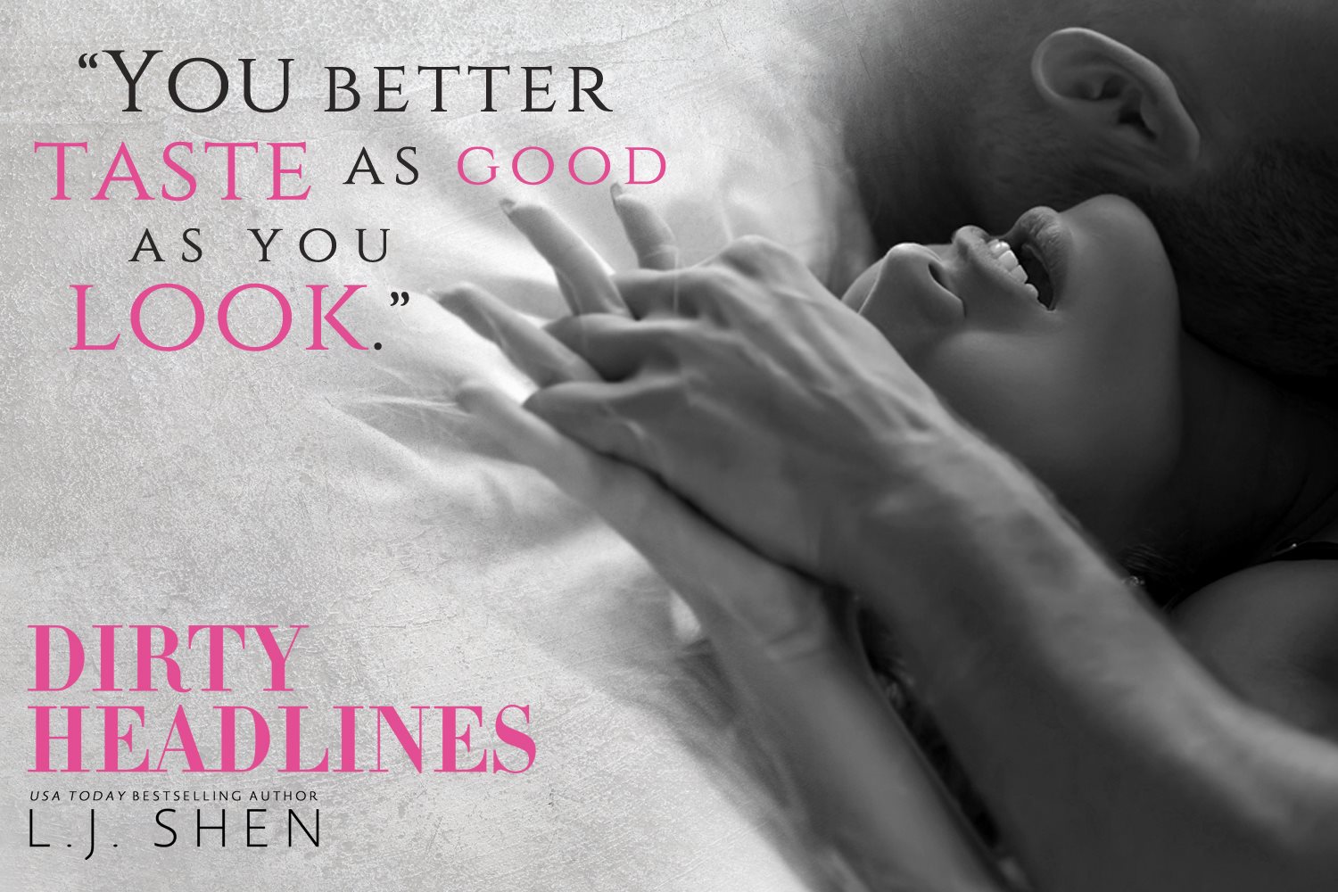 37217190_1093112524162640_5545090357261238272_n