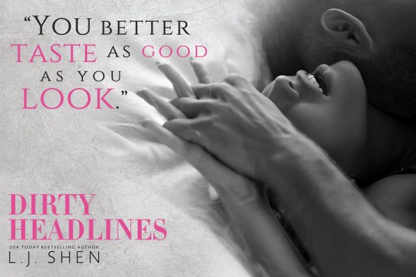 37217190_1093112524162640_5545090357261238272_n