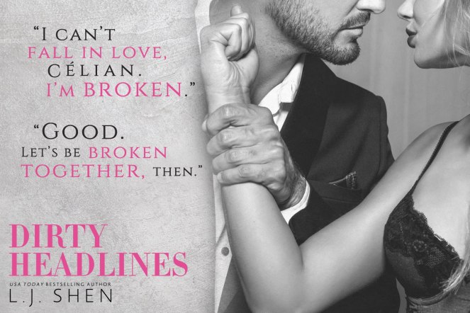 37343273_1095124673961425_1041316526017216512_n