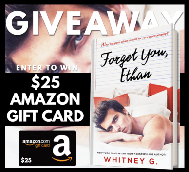 ForgetYouEthan_Giveaway