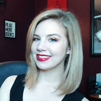 35493880_10216558253971594_6997335623149289472_n