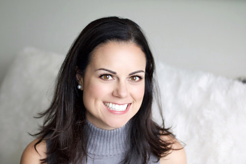 LaurenLayne_Alternate